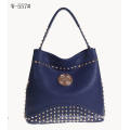 Handbags Ladies Leather Shoulder Bag Leather Bags